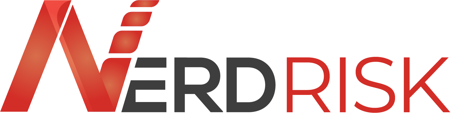 NerdRisk